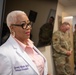 192nd Wing receives a Mother’s Room