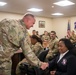 192nd Wing receives a Mother’s Room