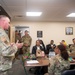 192nd Wing receives a Mother’s Room