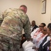 192nd Wing receives a Mother’s Room