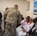 192nd Wing receives a Mother’s Room