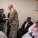 192nd Wing receives a Mother’s Room