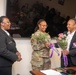 192nd Wing receives a Mother’s Room