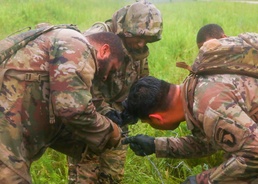 39th BEB Constructs Engagement Area