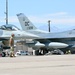 Red Flag 23-3: 113th Wing tests readiness against aggressor forces