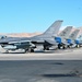 Red Flag 23-3: 113th Wing tests readiness against aggressor forces