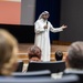 Cultivating Cultural Connections
