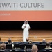 Cultivating Cultural Connections