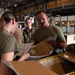 132d Wing Logistics Readiness Squadron Whiteman trip