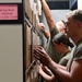 132d Wing Logistics Readiness Squadron Whiteman trip