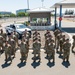 129th RQW Security Forces Squadron Photo