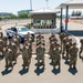 129th RQW Security Forces Squadron Photo