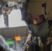 Task Force Ivy Soldiers collaborate with Estonian hospital during a medical evacuation exercise