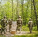 Grenade training at Northern Strike