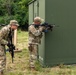 Multi-Capable Airman training