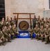 180 Fighter Wing Medical Group Concludes Joint Training at U.S. Naval Hospital Okinawa, Japan