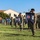 63rd Change of Command