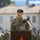 63rd Change of Command