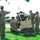 63rd Change of Command
