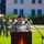 63rd Change of Command