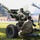 63rd Change of Command