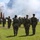 63rd Change of Command