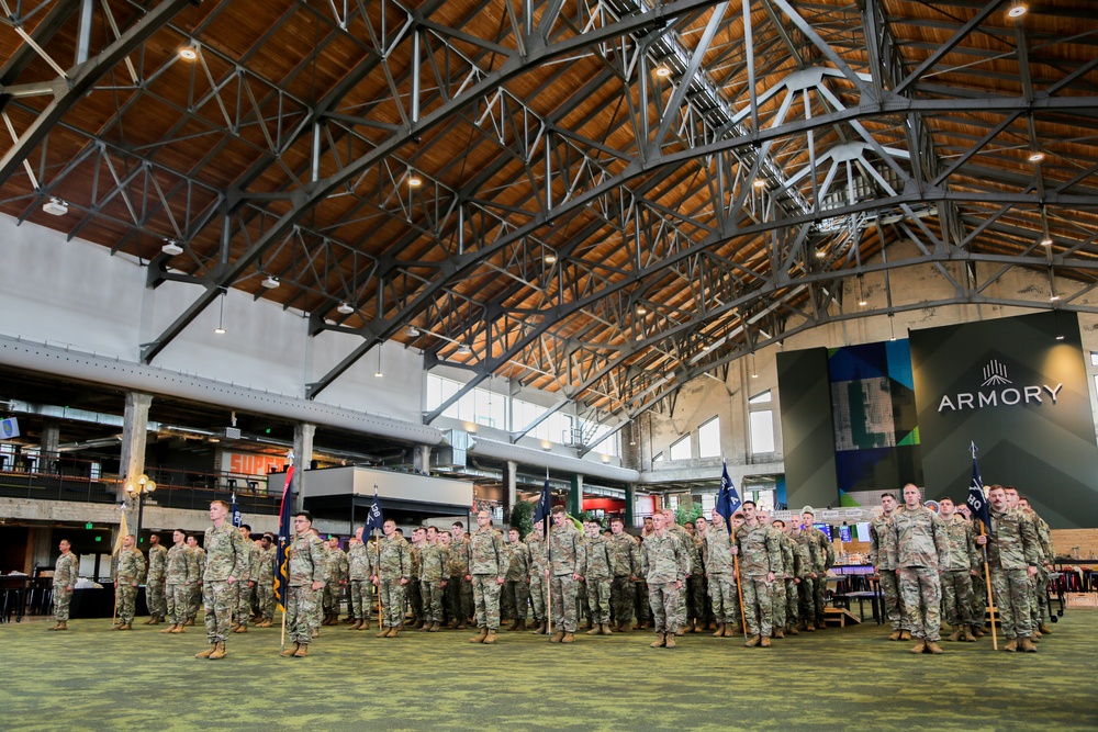 1-138th Change of Command 2023