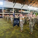 1-138th Change of Command 2023