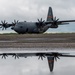 182nd Airlift Wing August RSD