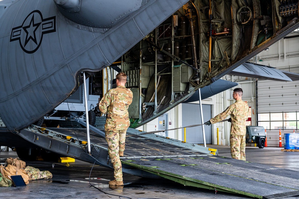 182nd Airlift Wing August RSD