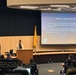 Cyberspace reservists lead New Mexico Innovative Readiness Training