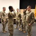 Cyberspace reservists lead New Mexico Innovative Readiness Training