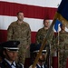 Col. Konopczynski Promotion and AOC