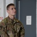 Col. Konopczynski Promotion and AOC