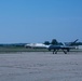 MQ-9 Debuts in Battle Creek