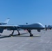 MQ-9 Debuts in Battle Creek