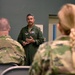 117 ARW Commander's Call