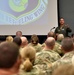 117 ARW Commander's Call