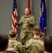 117 ARW Enlisted Advisory Council holds monthly meeting