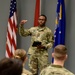 117 ARW Enlisted Advisory Council holds monthly meeting