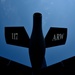 117th Air Refueling Wing KC-135 Stratotanker Fleet Stay Always Ready