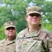 Illinois National Guard Cyber Expert Rises to Lieutenant Colonel