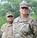 Illinois National Guard Cyber Expert Rises to Lieutenant Colonel