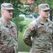 Illinois National Guard Cyber Expert Rises to Lieutenant Colonel