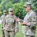 Illinois National Guard Cyber Expert Rises to Lieutenant Colonel