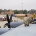 146AW Conducts Confined Space Exercise