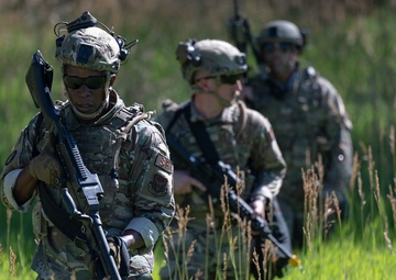 August Experience 2023