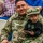 1889th Regional Support Group deploys in support of Operation Inherent Resolve. 1889th Regional Support Group deploys in support of Operation Inherent Resolve.
