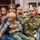 1889th Regional Support Group deploys in support of Operation Inherent Resolve. 1889th Regional Support Group deploys in support of Operation Inherent Resolve.