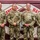 1889th Regional Support Group deploys in support of Operation Inherent Resolve. 1889th Regional Support Group deploys in support of Operation Inherent Resolve.